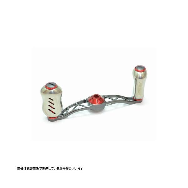 KebN u LIVRE CLANK Feather90(NNtFU[) _C p(K^P+bhG) iԍ FLDF90-FI-GMR