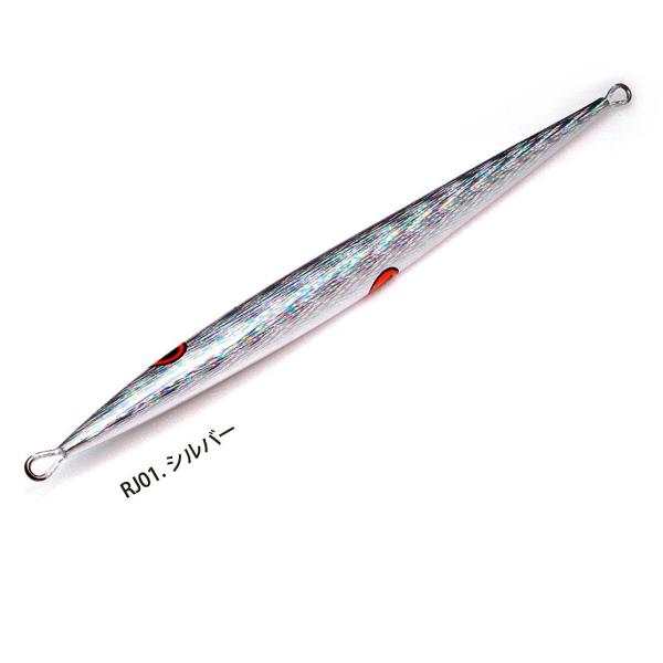 CYWp RISEJIG(CYWO) 125g Vo[