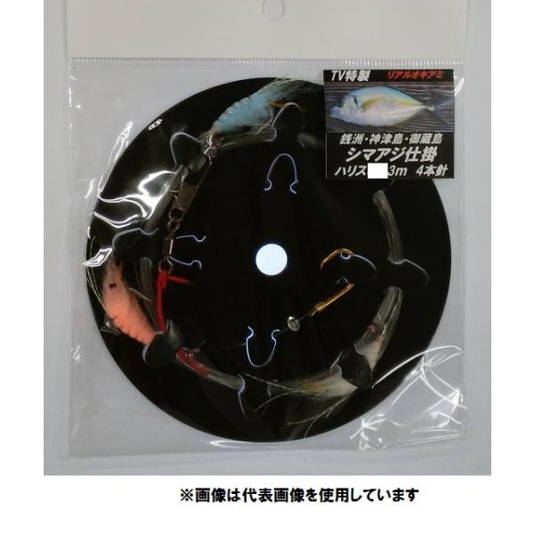 mx_[Y V}AWd| AILA~ 10-3m 4{ d|