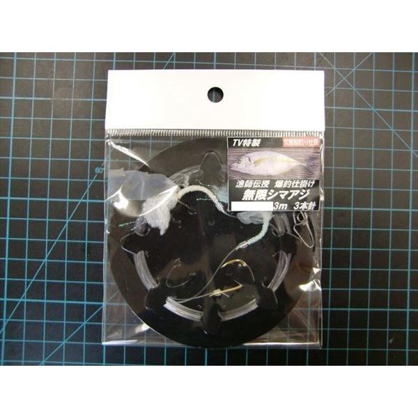 mx_[Y@V}AWd|EB[XL 3{j 8 3m d|