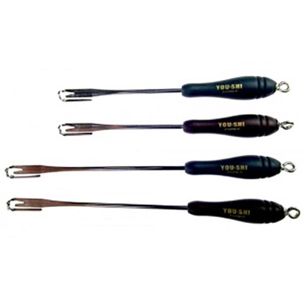 yzYOUESHI{ YOUESHI{ }WbNnnYV S