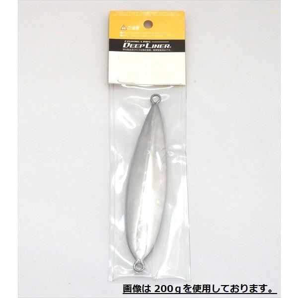 ディーパースファクトリー ディープライナー スロースキップVB (ブイボトム) 400g マグマ No.19 イワシスモーク ディーパースファクトリー ディープライナー スロースキップVB (ブイボトム) 400g マグマ No.19 イワシスモーク