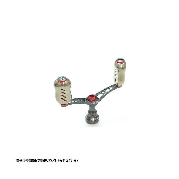 KebN u LIVRE WING 80(ECO) Finomu V}mS2p (K^P+bhG) iԍ WD80-FIS2-GMR