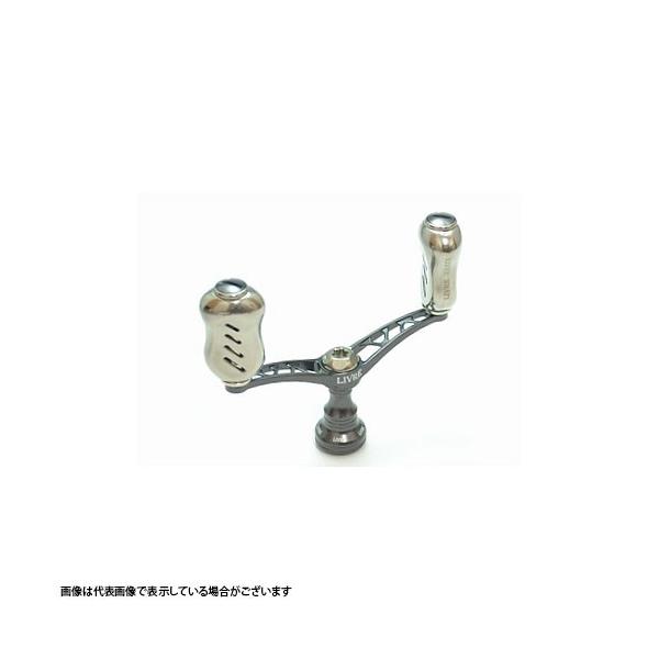 ���K�e�b�N ���u�� LIVRE WING 80(�E�C���O) Fino�m�u �_�C���p (�K�����^P+�`�^��G) ���i�ԍ� WD80-FID1-GMT
