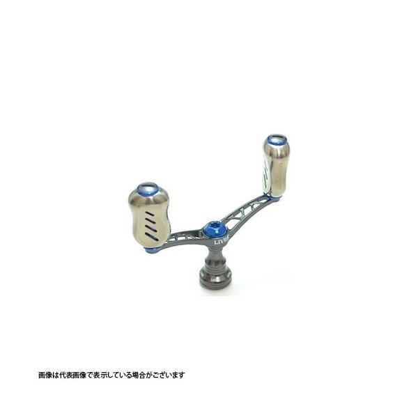 KebN u LIVRE WING 80(ECO) Finomu _Cp (K^P+u[G) iԍ WD80-FID1-GMB