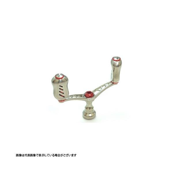 KebN u LIVRE WING 80(ECO) Finomu _Cp (`^P+bhG) iԍ WD80-FID1-shR