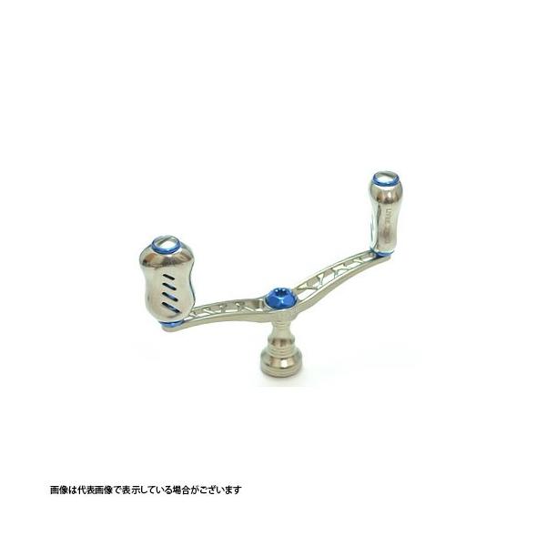 KebN u LIVRE WING 100(ECO) Finomu V}mS2p (`^P+u[G) iԍ WD100-FIS2-shB