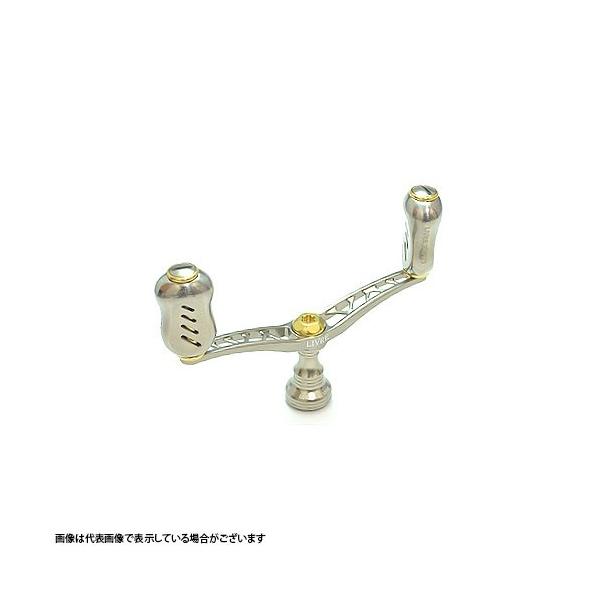 KebN u LIVRE WING 100(ECO) Finomu _Cp (`^P+S[hG) iԍ WD100-FID1-shG