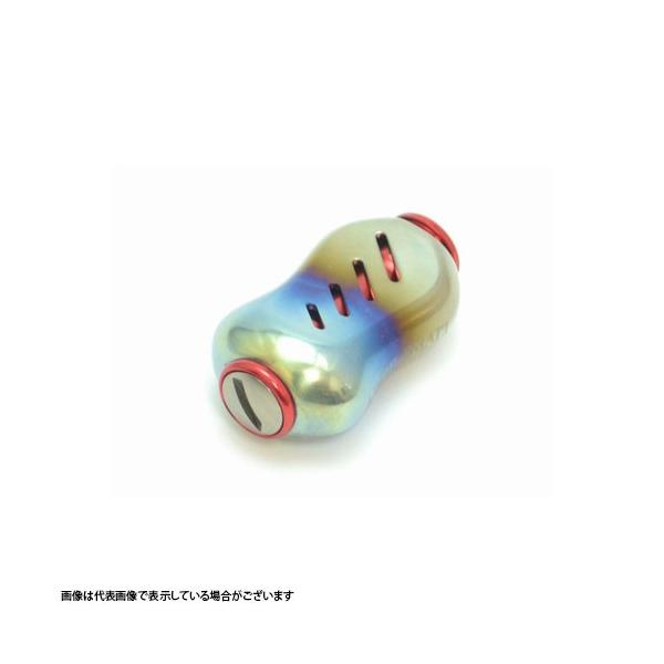 ���K�e�b�N ���u�� LIVRE Fino(�t�B�[�m) �m�u�P�� 1�� (�t�@�C���[+���b�h) ���i�ԍ� HFRE-1