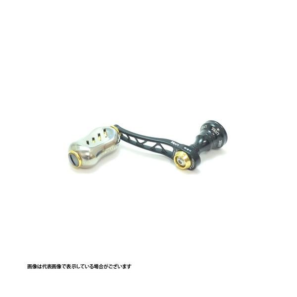 ���K�e�b�N ���u�� LIVRE F.V45-50(�G�t�u�C) �r�n���h�� Fino�m�u �_�C���p (�u���b�NP+�S�[���hG) ���i�ԍ� FV45-50D1-BKG