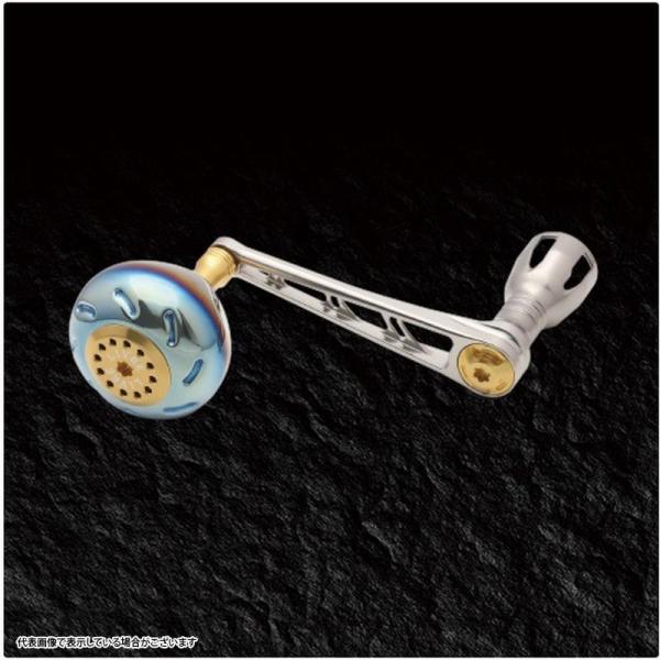 casting_4580421717894