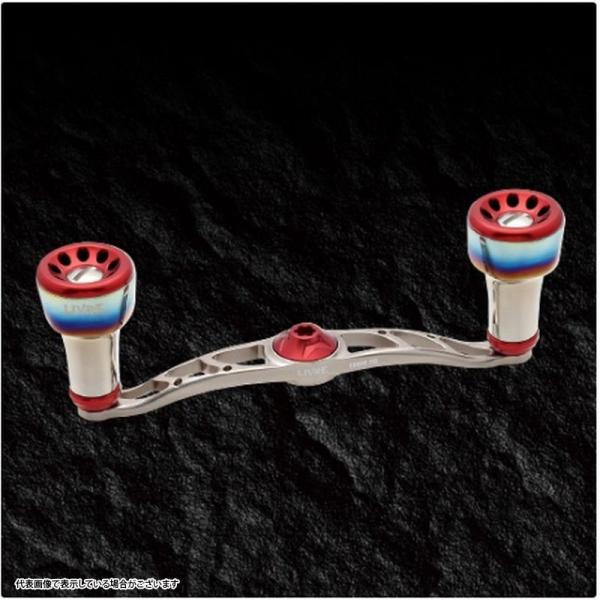 KebN u LIVRE FullComp CRANK 110(NN) _C Ep (`^P+bhG) iԍ FRDK110-A3-TIR