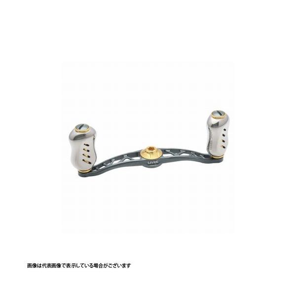 KebN u LIVRE CLANK Feather100(NNtFU[) V}m Ep(K^P+S[hG) iԍ FRSF100-FI-GMG