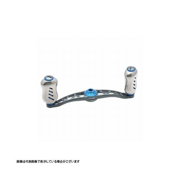 KebN u LIVRE CLANK Feather100(NNtFU[) V}m Ep(K^P+u[G) iԍ FRSF100-FI-GMB