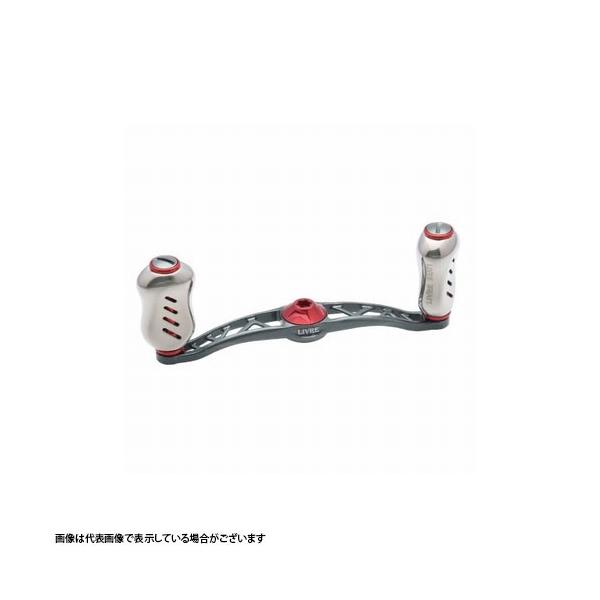 KebN u LIVRE CLANK Feather100(NNtFU[) V}m Ep(K^P+bhG) iԍ FRSF100-FI-GMR