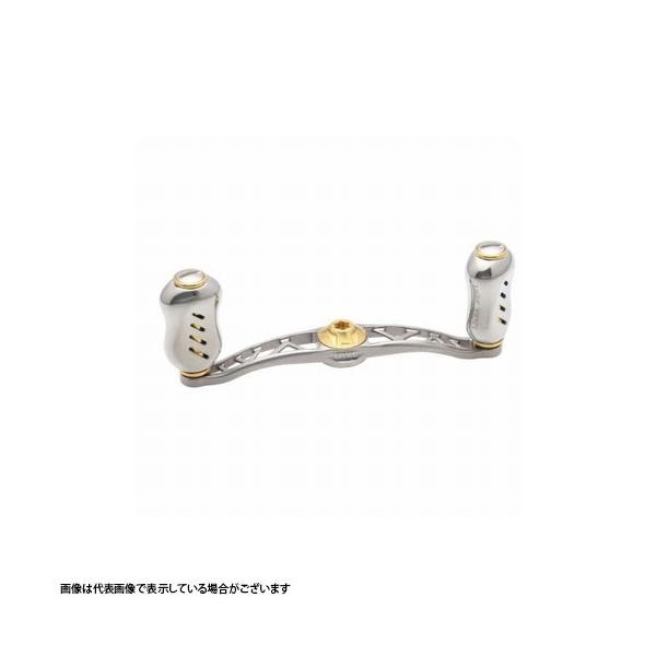 KebN u LIVRE CLANK Feather100(NNtFU[) V}m Ep(`^P+S[hG) iԍ FRSF100-FI-TIG