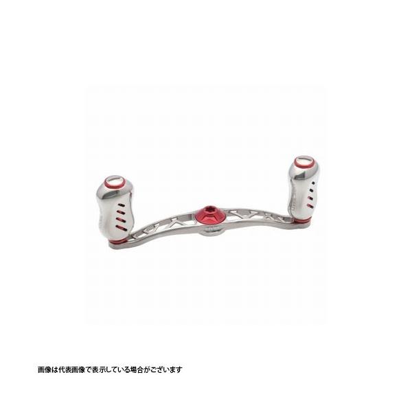 KebN u LIVRE CLANK Feather100(NNtFU[) _CB1p(`^P+bhG) iԍ FB1F100-FI-TIR