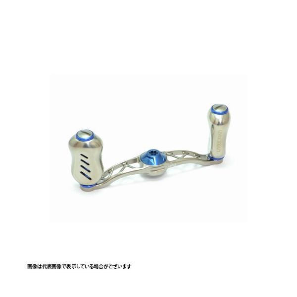 KebN u LIVRE CLANK Feather85(NNtFU[) _CB1p(`^P+u[G) iԍ FB1F85-FI-TIB