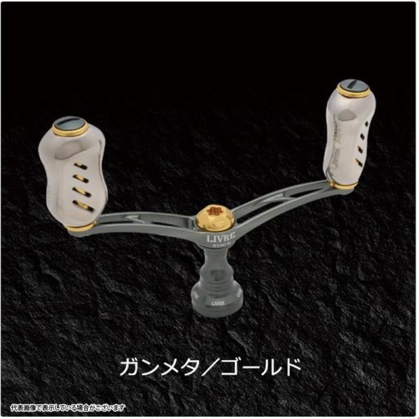 KebN u LIVRE WING 92(ECO) Finomu V}mS2p (K^P+S[hG) iԍ WD92-FIS2-GMG