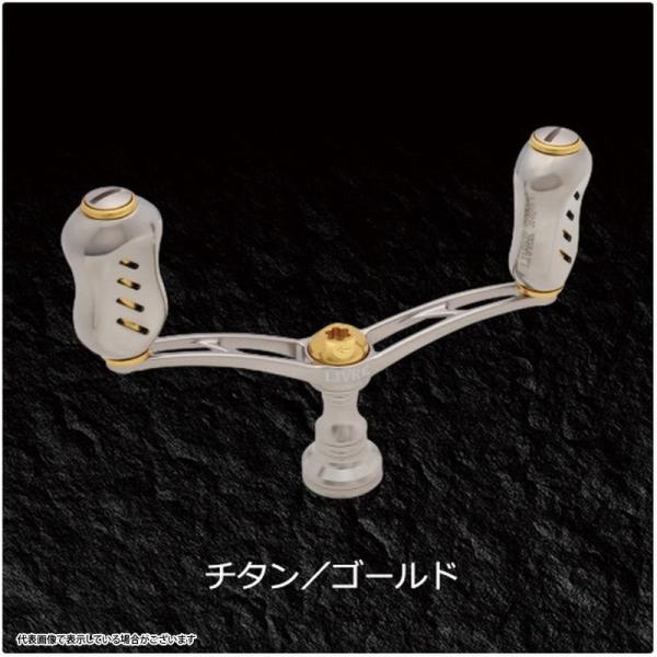 KebN u LIVRE WING 92(ECO) Finomu V}mS2p (`^P+S[hG) iԍ WD92-FIS2-TIG