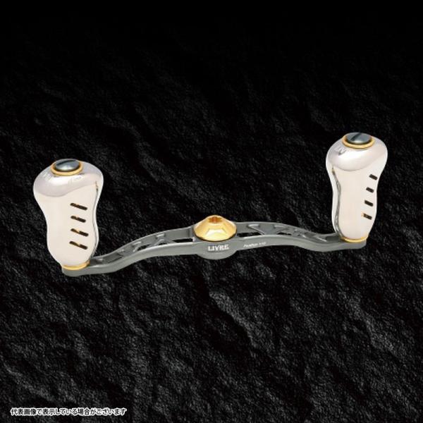 KebN u LIVRE CLANK Feather110(NNtFU[) V}m p(K^P+S[hG) iԍ FLSF110-FP-GMG