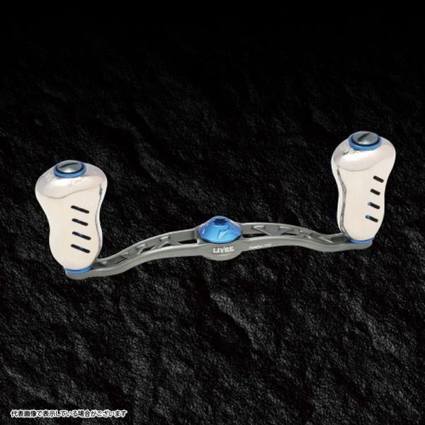 KebN u LIVRE CLANK Feather110(NNtFU[) V}m p(K^P+u[G) iԍ FLSF110-FP-GMB