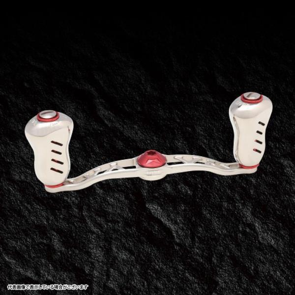 KebN u LIVRE CLANK Feather110(NNtFU[) V}m p(`^P+bhG) iԍ FLSF110-FP-TIR