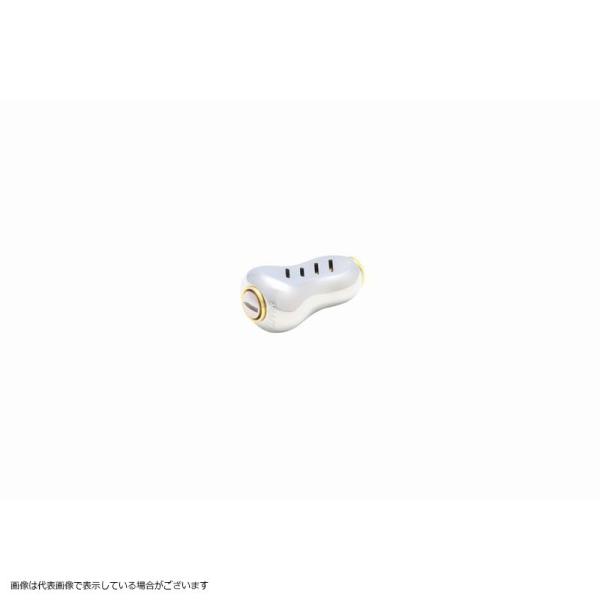 KebN u LIVRE Fino+(tB[mvX) muP 1 (Vo[+S[h) iԍ FPGL-1