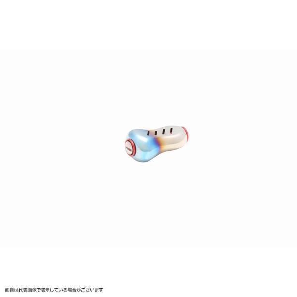 ���K�e�b�N ���u�� LIVRE Fino+(�t�B�[�m�v���X) �m�u�P�� 1�� (�t�@�C���[+���b�h) ���i�ԍ� FPFR-1