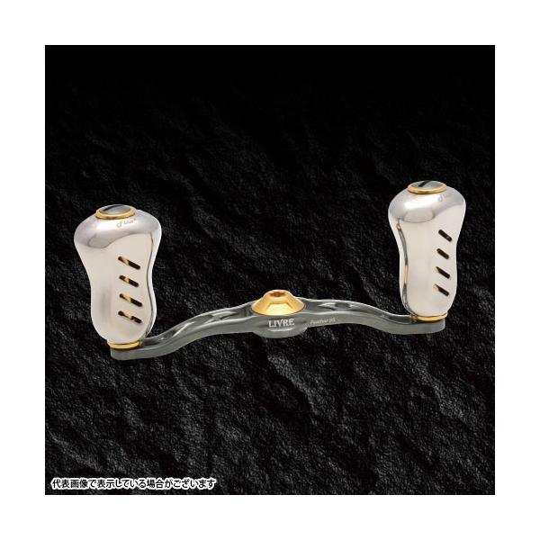 KebN u LIVRE CLANK Feather95(NNtFU[) V}m Ep(K^P+S[hG) iԍ FRSF95-FP-GMG