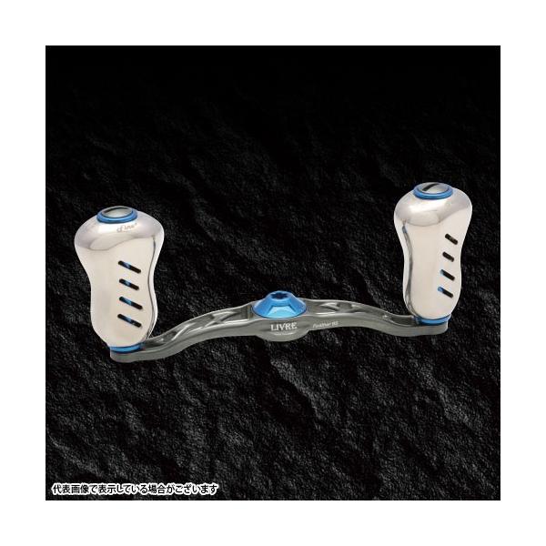 KebN u LIVRE CLANK Feather95(NNtFU[) V}m Ep(K^P+u[G) iԍ FRSF95-FP-GMB