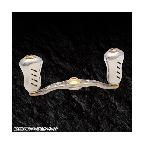 KebN u LIVRE CLANK Feather95(NNtFU[) V}m Ep(`^P+S[hG) iԍ FRSF95-FP-TIG