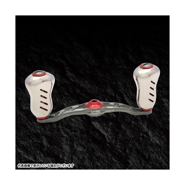 KebN u LIVRE CLANK Feather95(NNtFU[) V}m p(K^P+bhG) iԍ FLSF95-FP-GMR