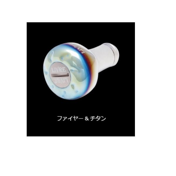 KebN u LIVRE EF30(C[Gt) muP 1 (t@C[+`^C) iԍ E30TI-1