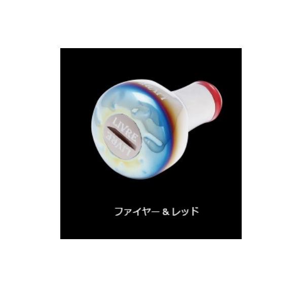 KebN u LIVRE EF30(C[Gt) muP 1 (t@C[+bhC) iԍ E30RE-1