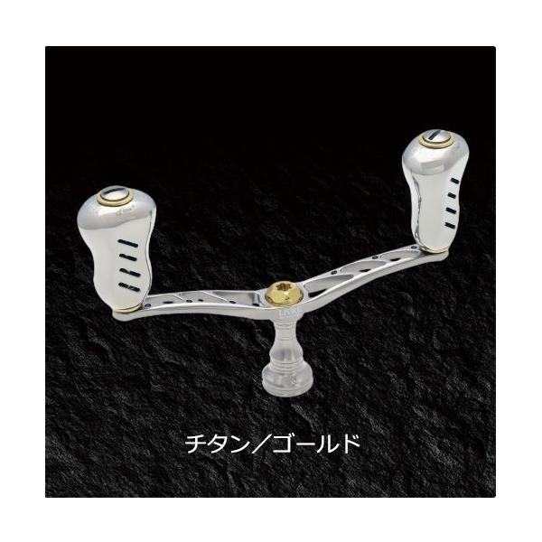 KebN u LIVRE WING 110(ECO) Fino+mu V}mS2p (`^P+S[hG) iԍ WD110-FPS2-TIG