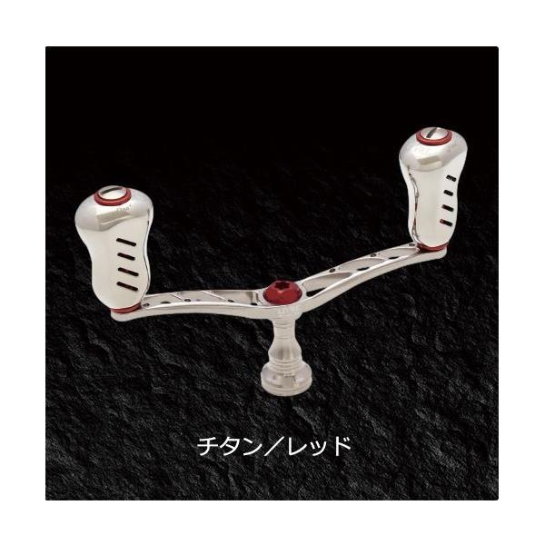 KebN u LIVRE WING 110(ECO) Fino+mu V}mS2p (`^P+bhG) iԍ WD110-FPS2-TIR