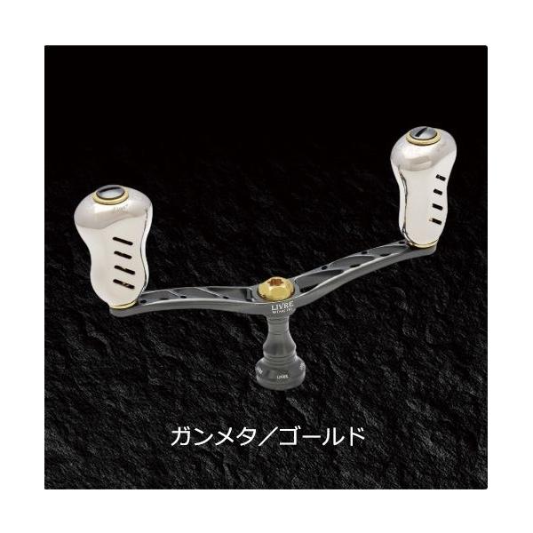 KebN u LIVRE WING 110(ECO) Fino+mu _Cp (K^P+S[hG) iԍ WD110-FPD1-GMG