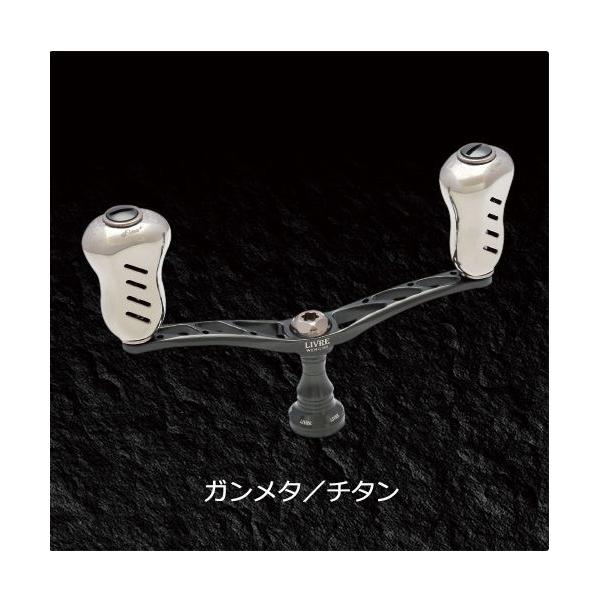 ���K�e�b�N ���u�� LIVRE WING 110(�E�C���O) Fino+�m�u �_�C���p (�K�����^P+�`�^��G) ���i�ԍ� WD110-FPD1-GMT