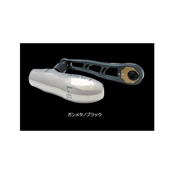 KebN(LIVRE) BJT-89SDL-GMB BJ 84-92T V}m&amp;_CL (K^P+ubNG)