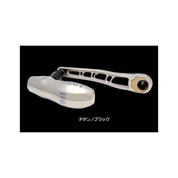 KebN(LIVRE) BJT-112SDL-TIB BJ 112-120T V}m&amp;_CL (`^P+ubNG)