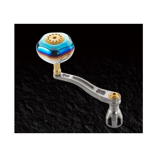 KebNikhuqdj p[A[88 V}m18000~20000ԗpE (`^P+S[hG)