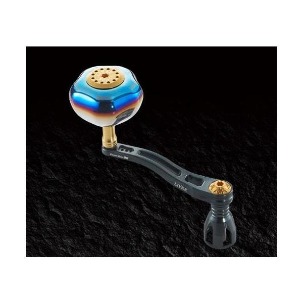 KebNikhuqdj p[A[88 V}m18000~20000ԗp (K^P+S[hG)