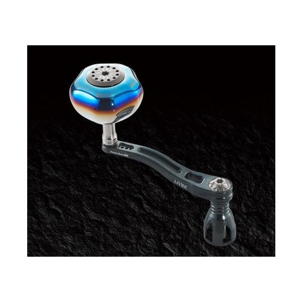 KebNikhuqdj p[A[88 V}m8000~14000ԗpE (K^P+`^G)