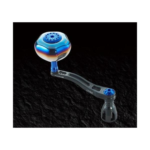 KebNikhuqdj p[A[88 V}m8000~14000ԗpE (K^P+u[G)