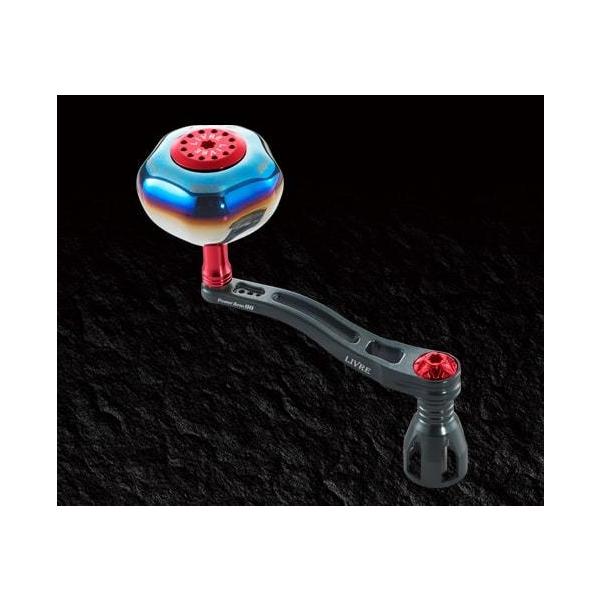 KebNikhuqdj p[A[88 _C18000~20000ԗpE (K^P+bhG)