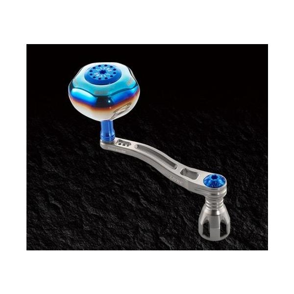 KebNikhuqdj p[A[88 _C18000~20000ԗpE (`^P+u[G)