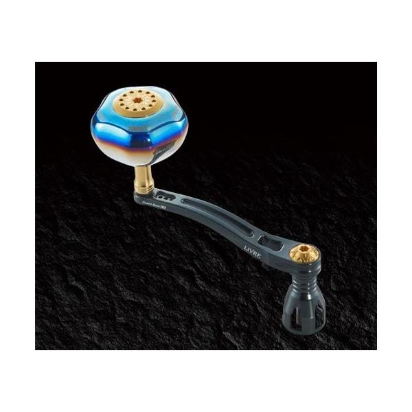 KebNikhuqdj p[A[98 _C8000~14000ԗpE (K^P+S[hG)