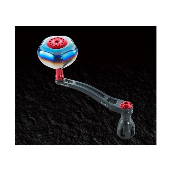 KebNikhuqdj p[A[98 _C8000~14000ԗpE (K^P+bhG)