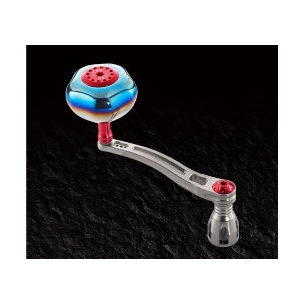 KebNikhuqdj p[A[98 _C18000~20000ԗpE (`^P+bhG)